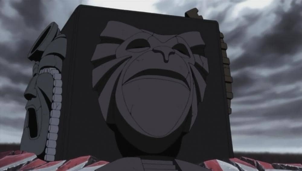 naruto.fandom.com