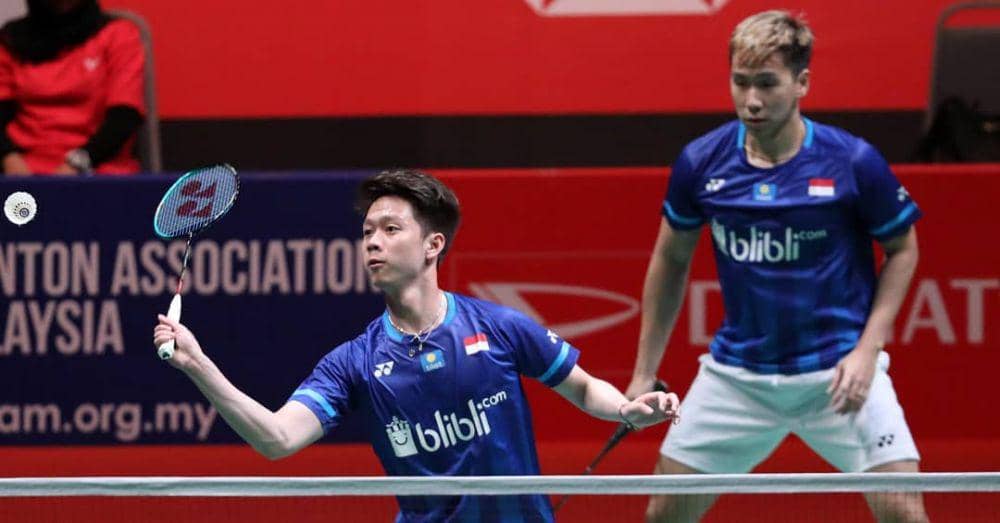 instagram.com/badminton.ina