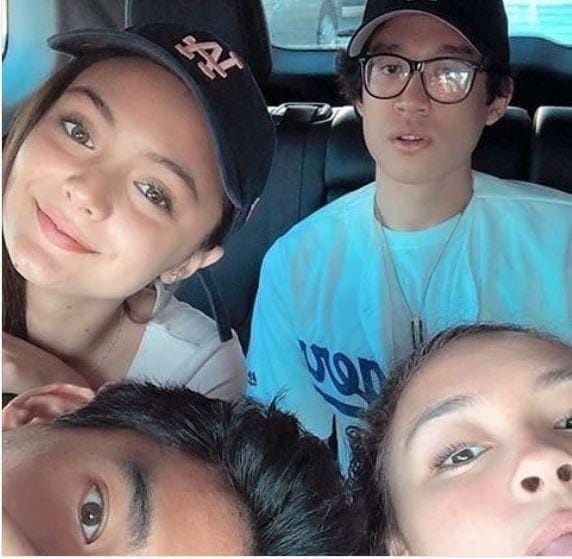 instagram.com/adriel1712/