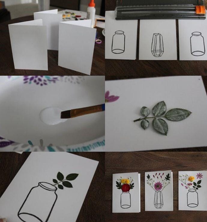 Instructables Craft/Momoluv