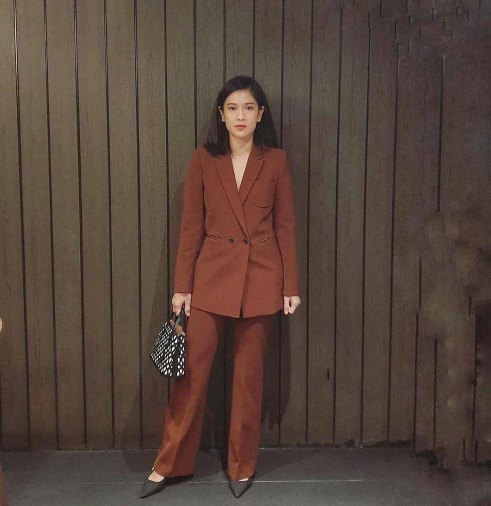 Instagram.com/therealdisastr