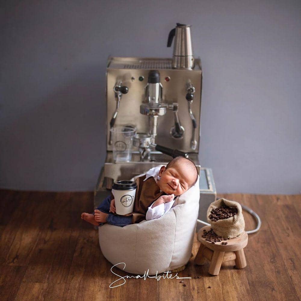 instagram.com/rittarrajagukguk