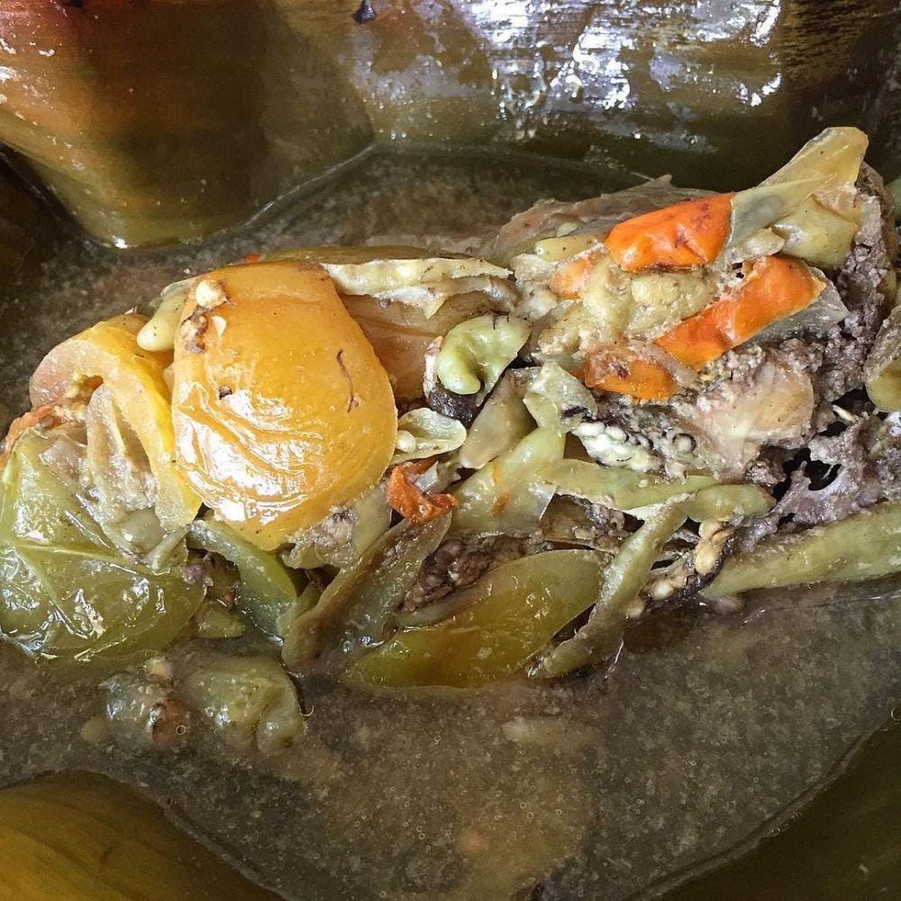 instagram.com/gayajajan