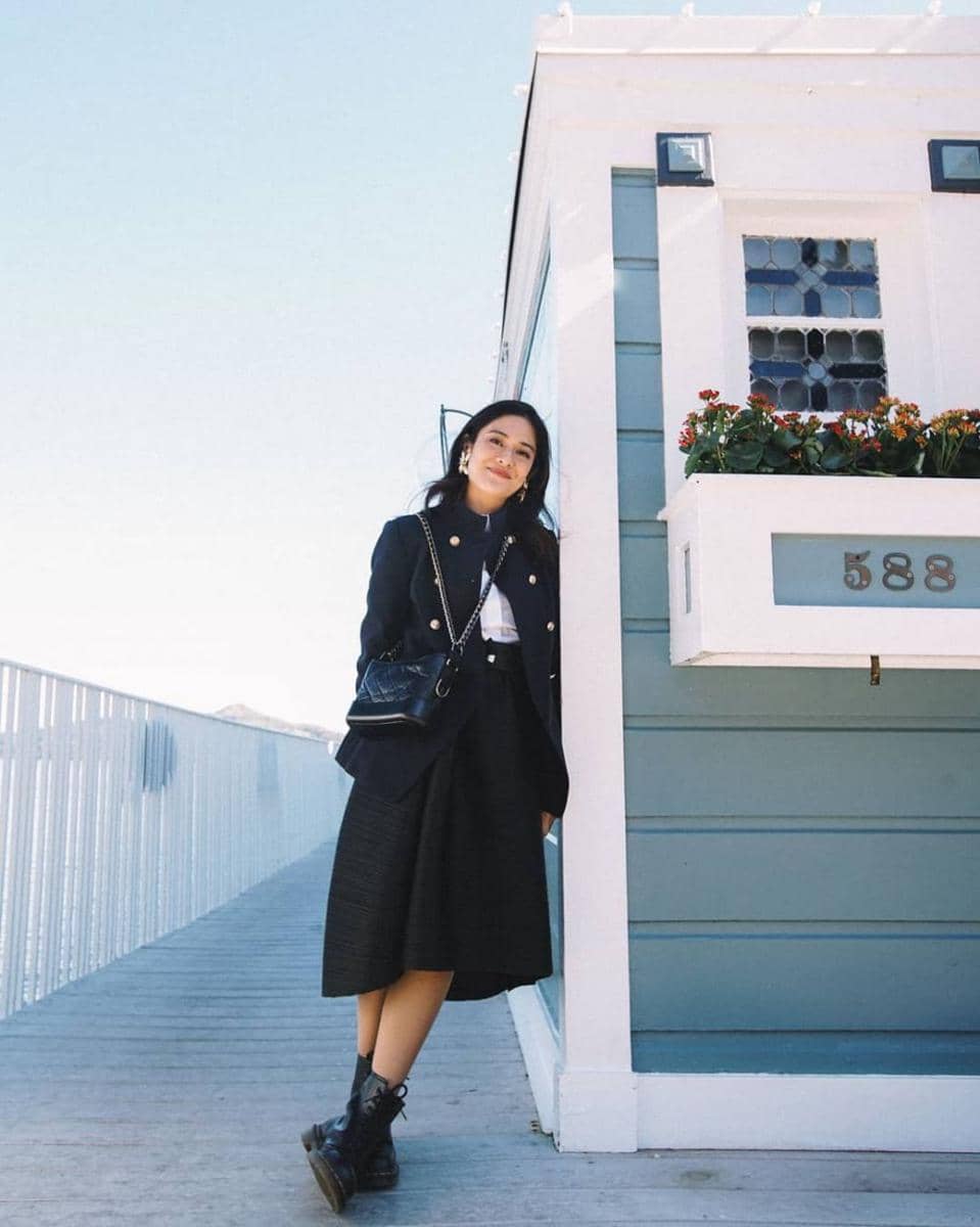 Instagram.com/therealdisastr