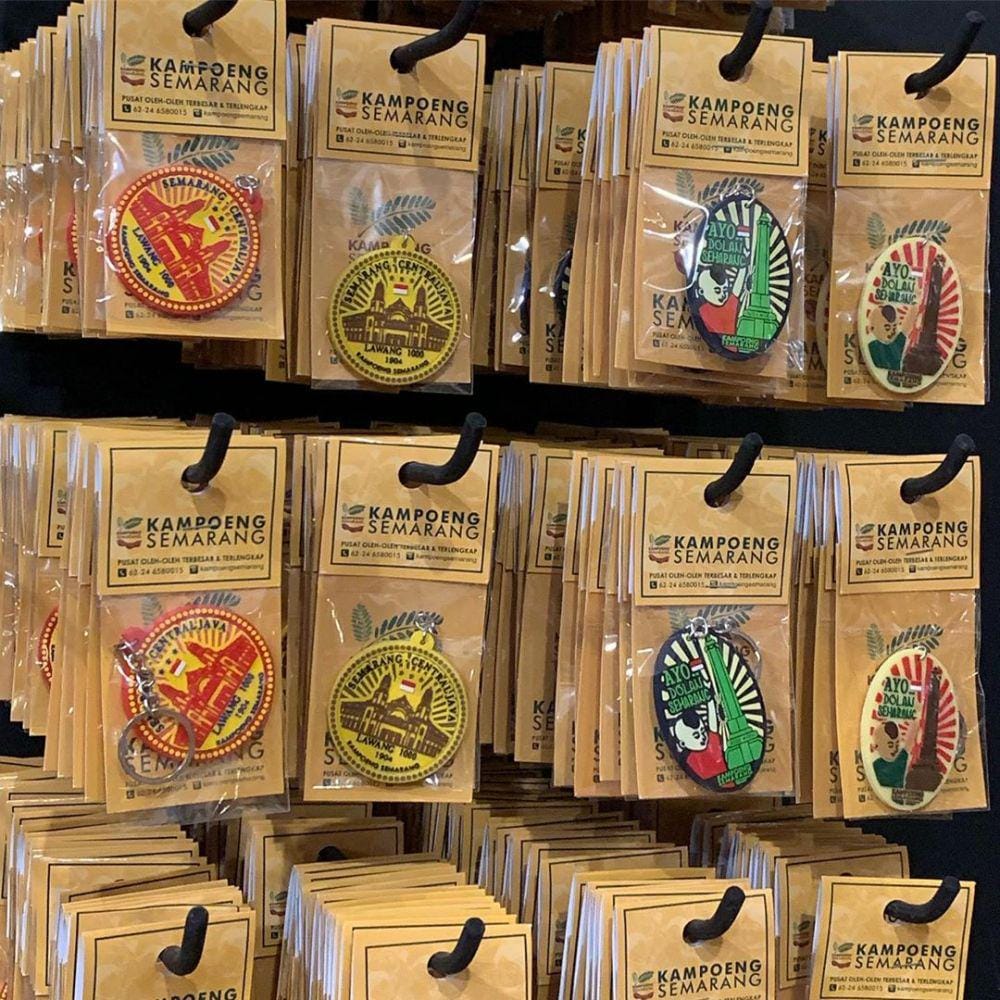 instagram.com/kampoengsemarang