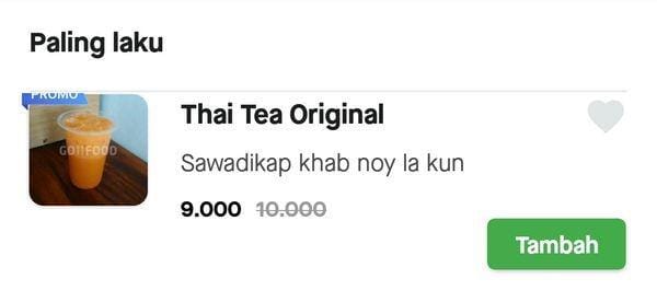 Twitter.com/strawbryz