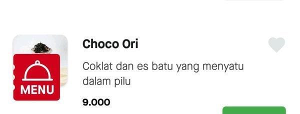 Twitter.com/strawbryz