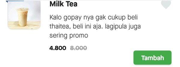 Twitter.com/strawbryz