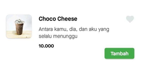 Twitter.com/strawbryz