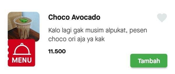 Twitter.com/strawbryz