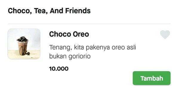 Twitter.com/strawbryz