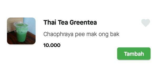 Twitter.com/strawbryz