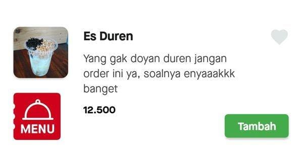 Twitter.com/strawbryz