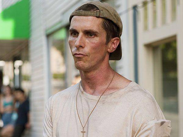 indiewire.com