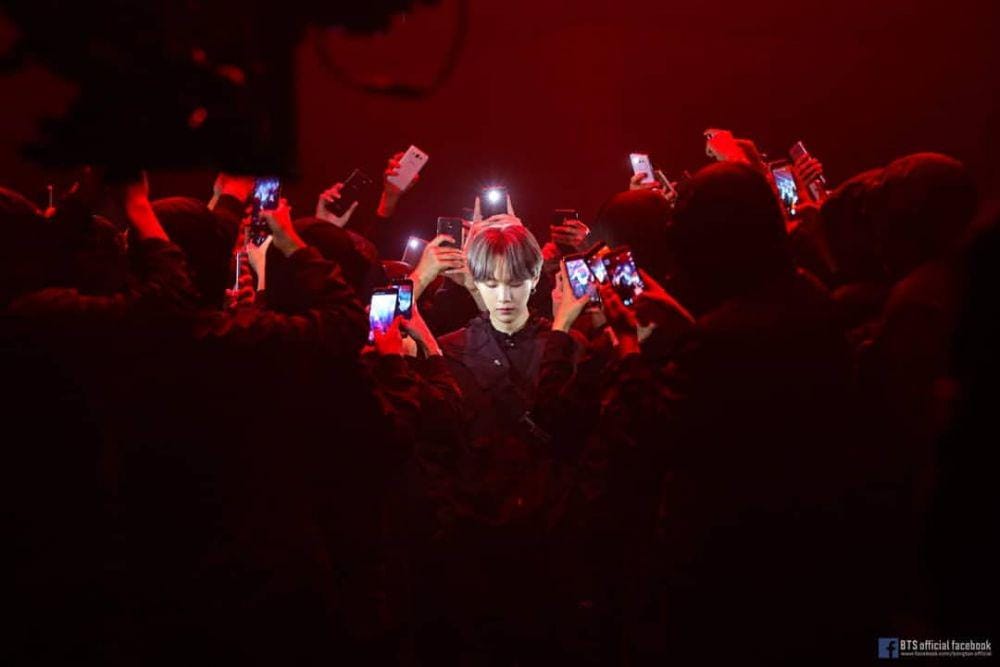 Instagram.com/bighituniverse.id