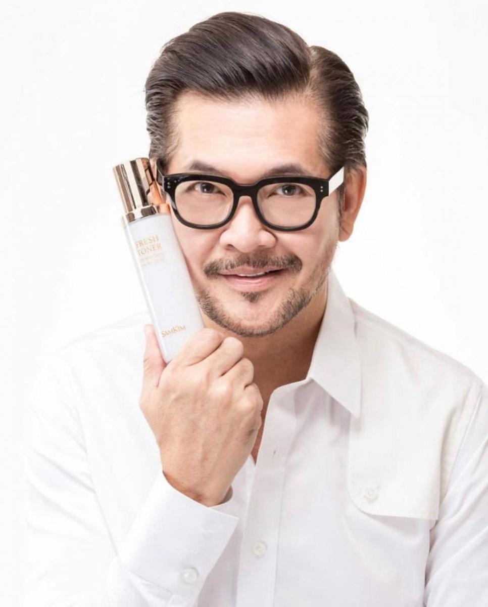 Instagram.com/ferrysal1m