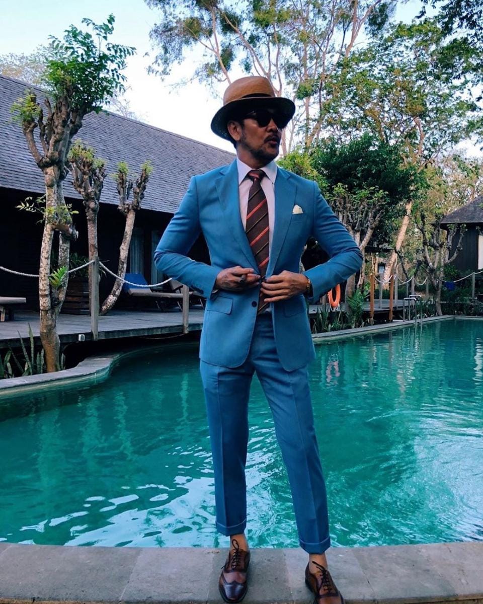 instagram.com/ferrysal1m