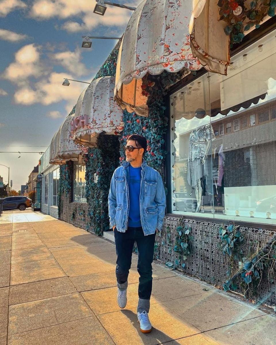 instagram.com/ferrysal1m