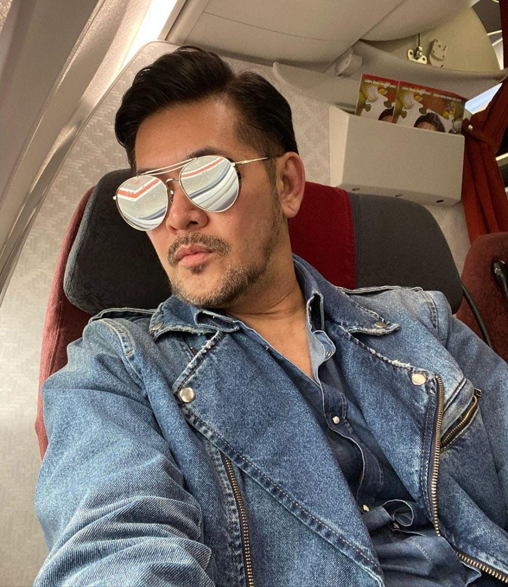 instagram.com/ferrysal1m