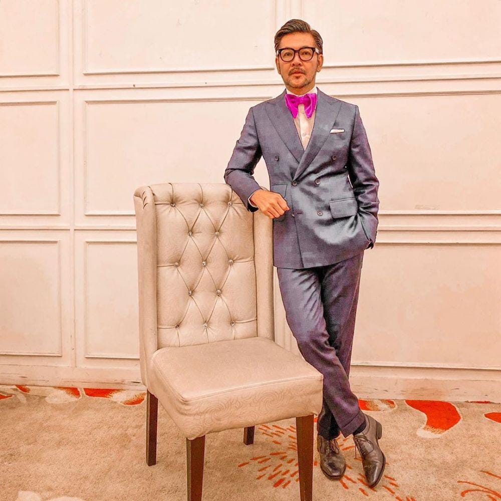 instagram.com/ferrysal1m