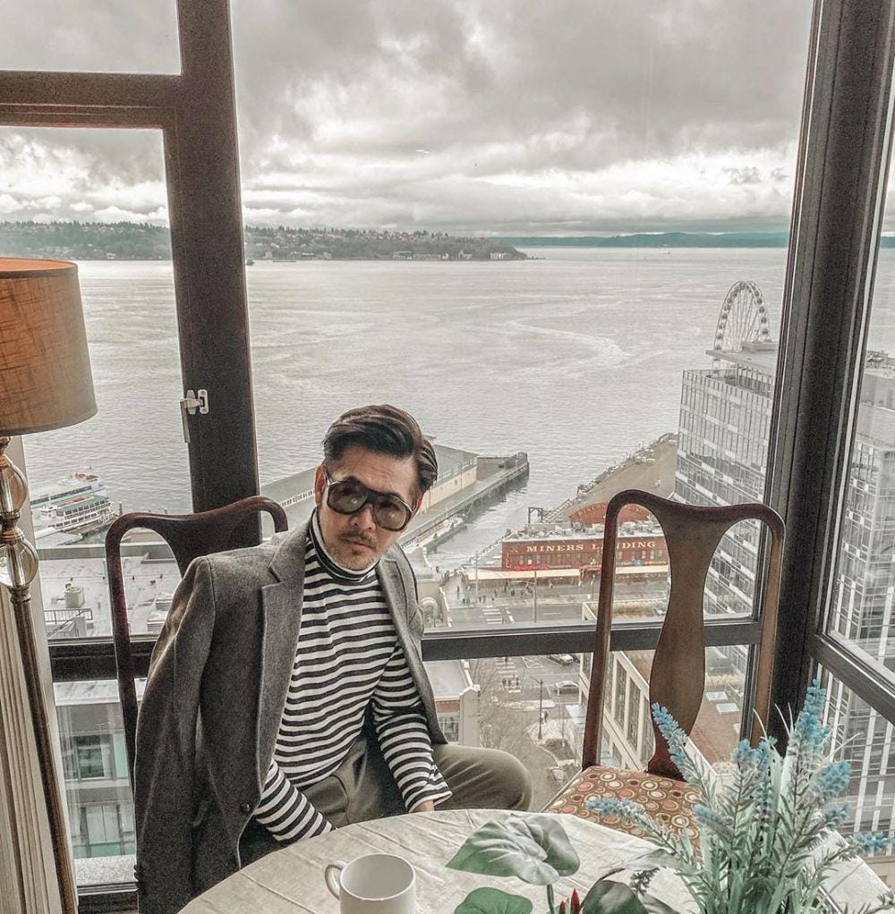 instagram.com/ferrysal1m