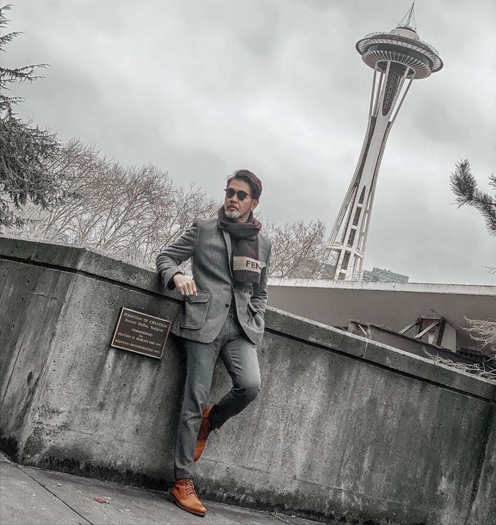 instagram.com/ferrysal1m