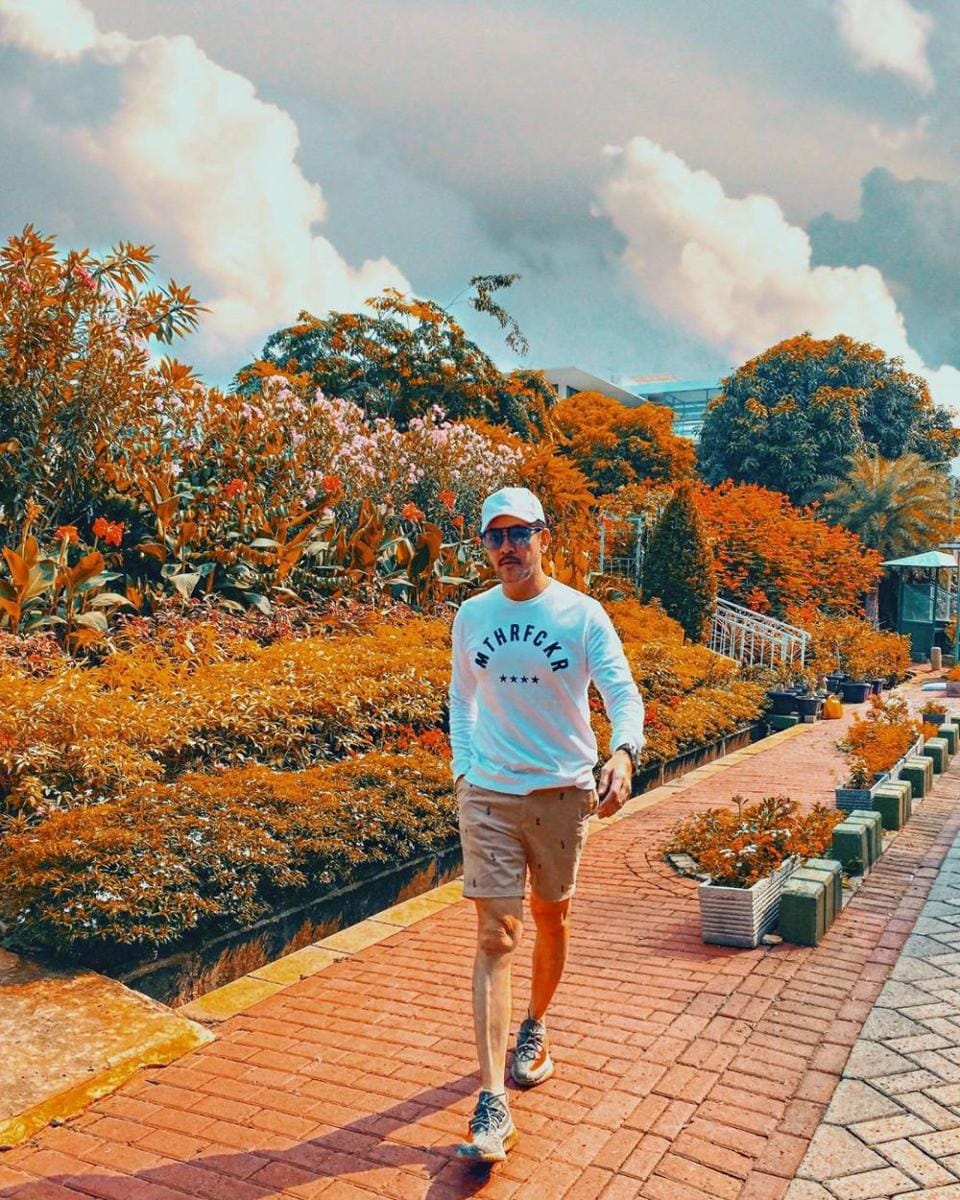 instagram.com/ferrysal1m