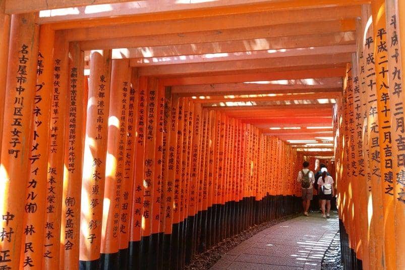 flashpackingjapan.com