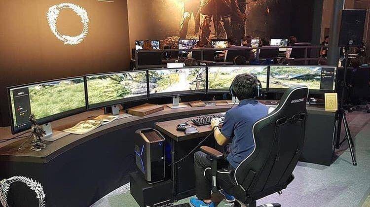 instagram.com/setupwarriors