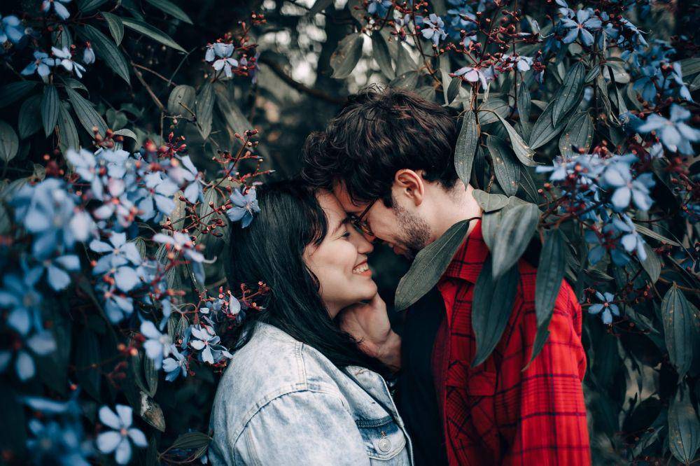 pexels/ Helena Lopes