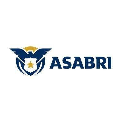 PT Asabri (Persero). (Asabri)