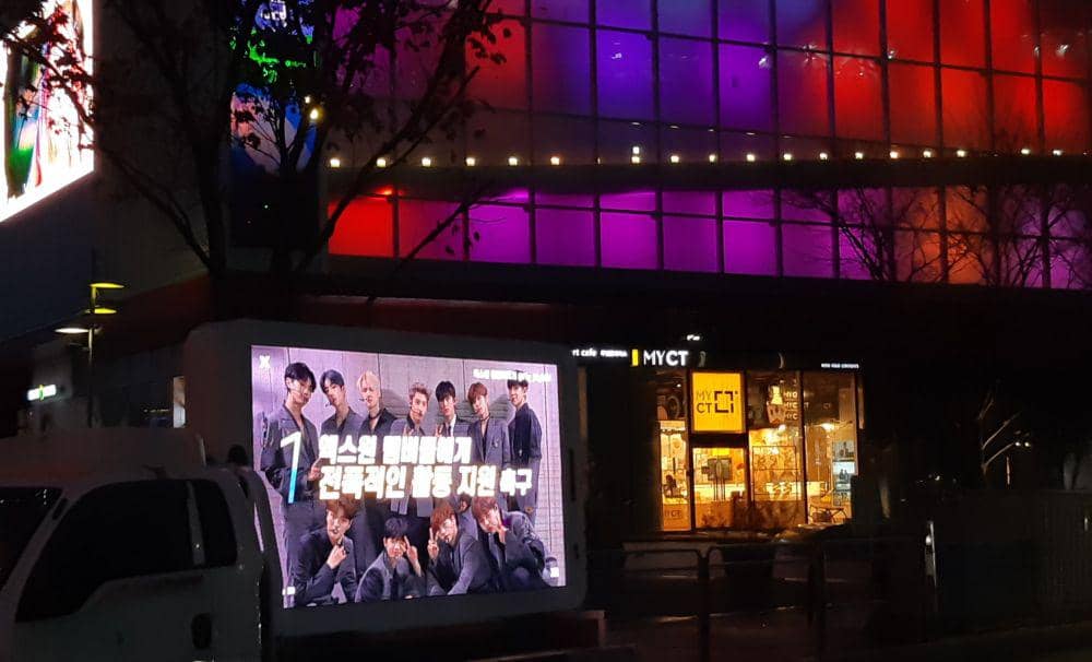 twitter.com/Fly_highX1