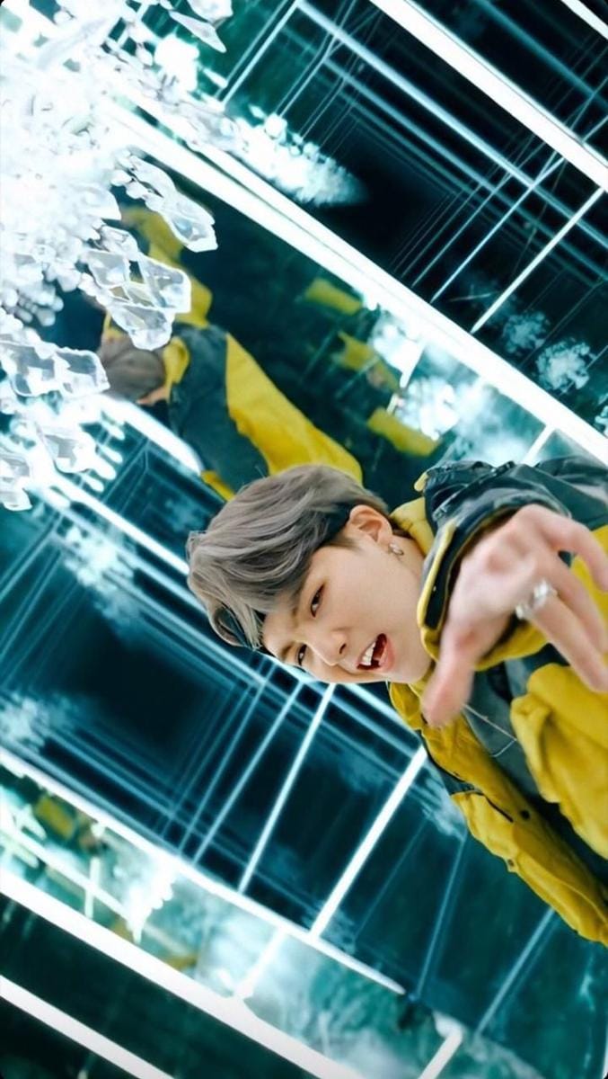 twitter.com/autumnxgalaxy