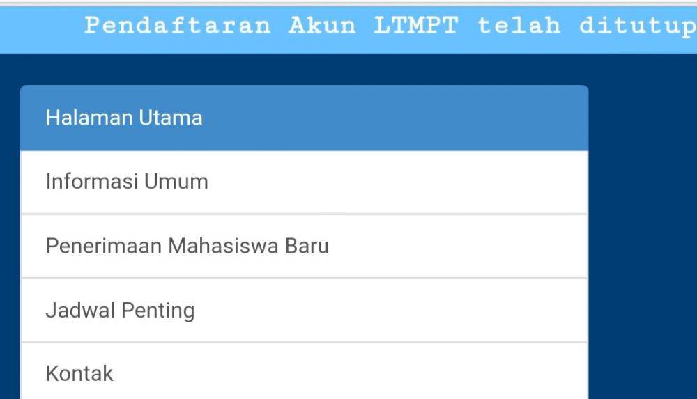 ltmpt.ac.id