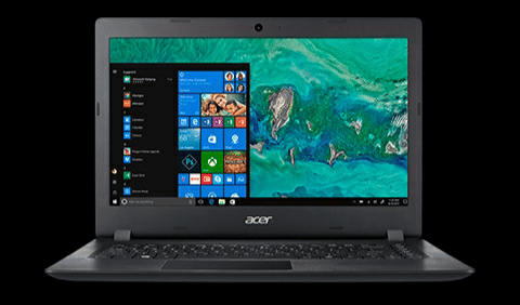 acer.com