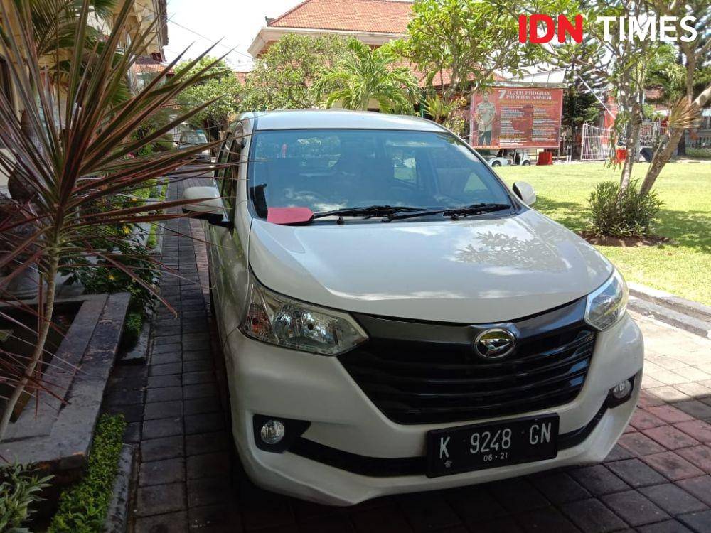 IDN Times/Ayu Afria
