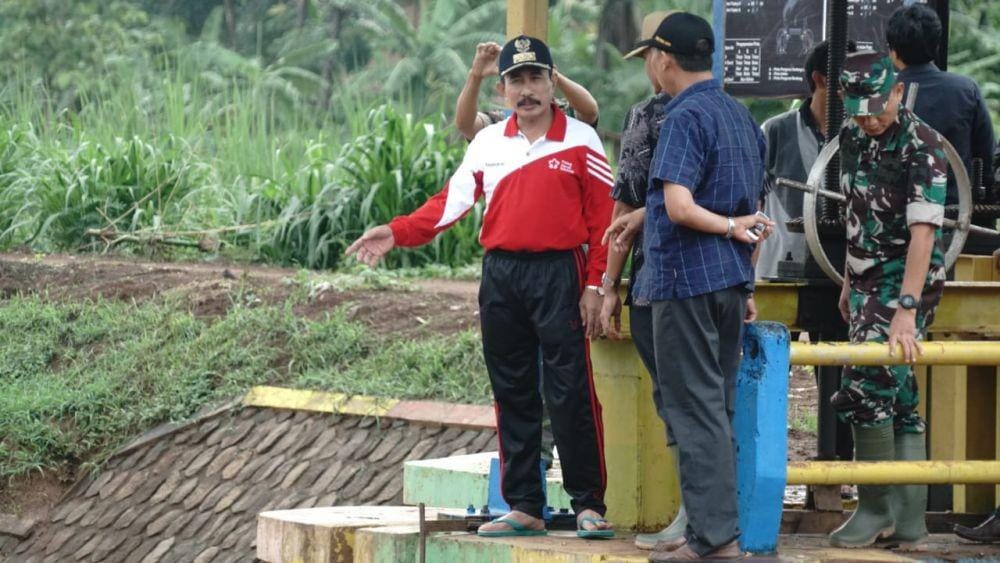 IDN Times/Humas Pemkab Pati