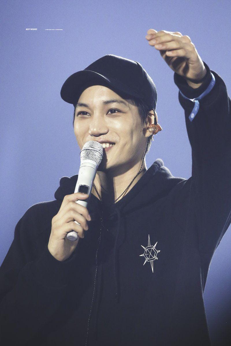 twitter.com/bestwishes_ck