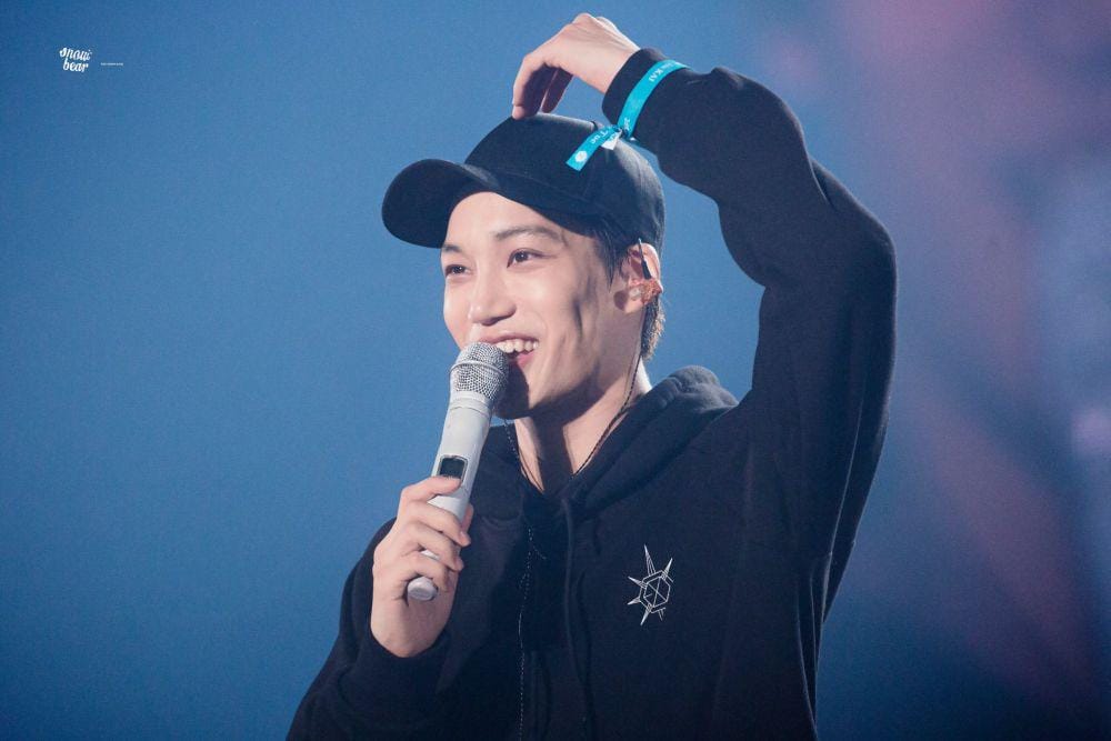 twitter.com/SnowBear_9094