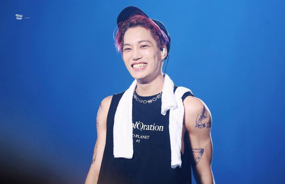 twitter.com/SnowBear_9094