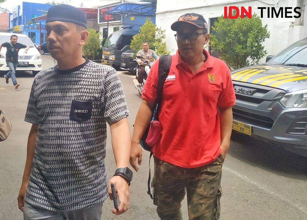 IDN Times/Azzis Zulkhairil