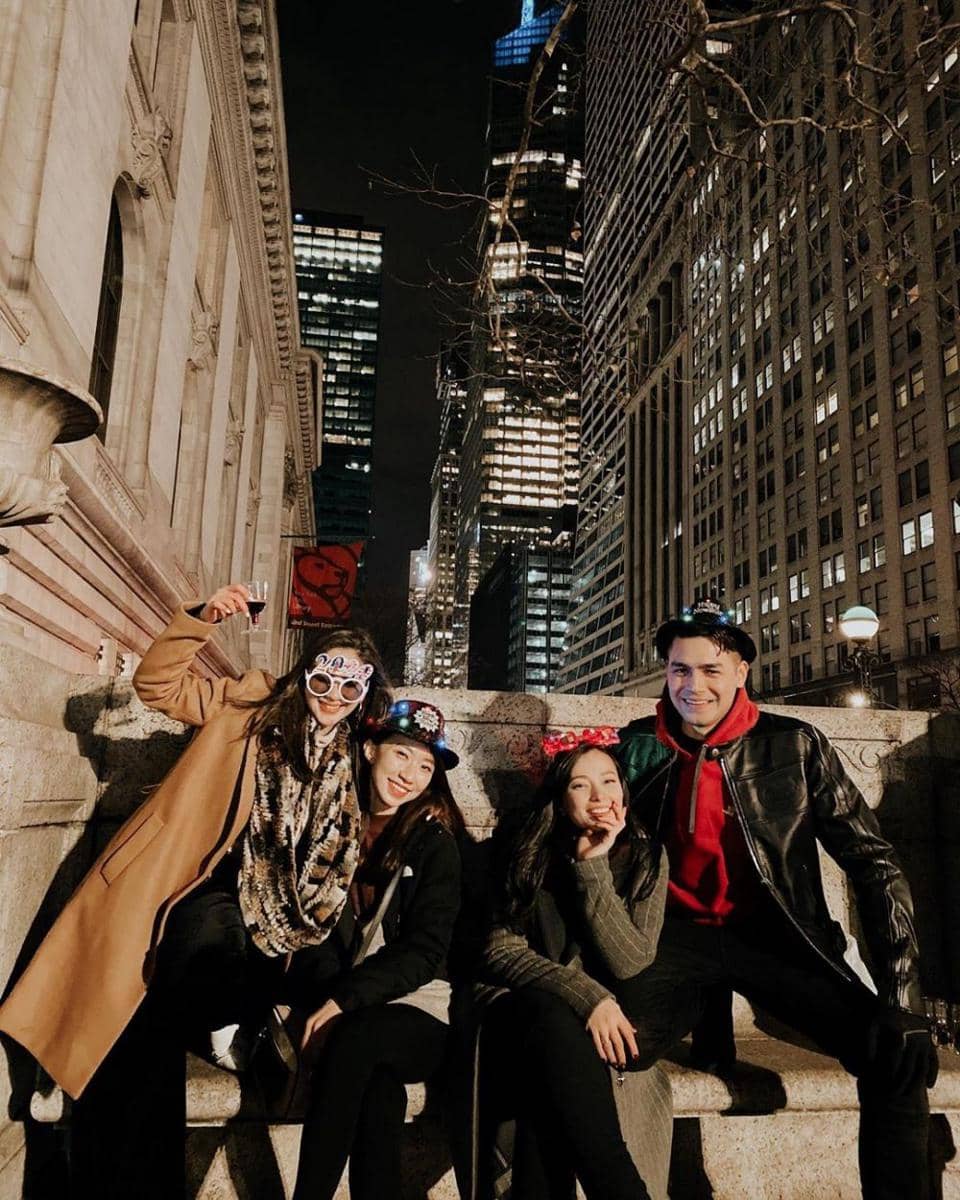 instagram.com/jscmila