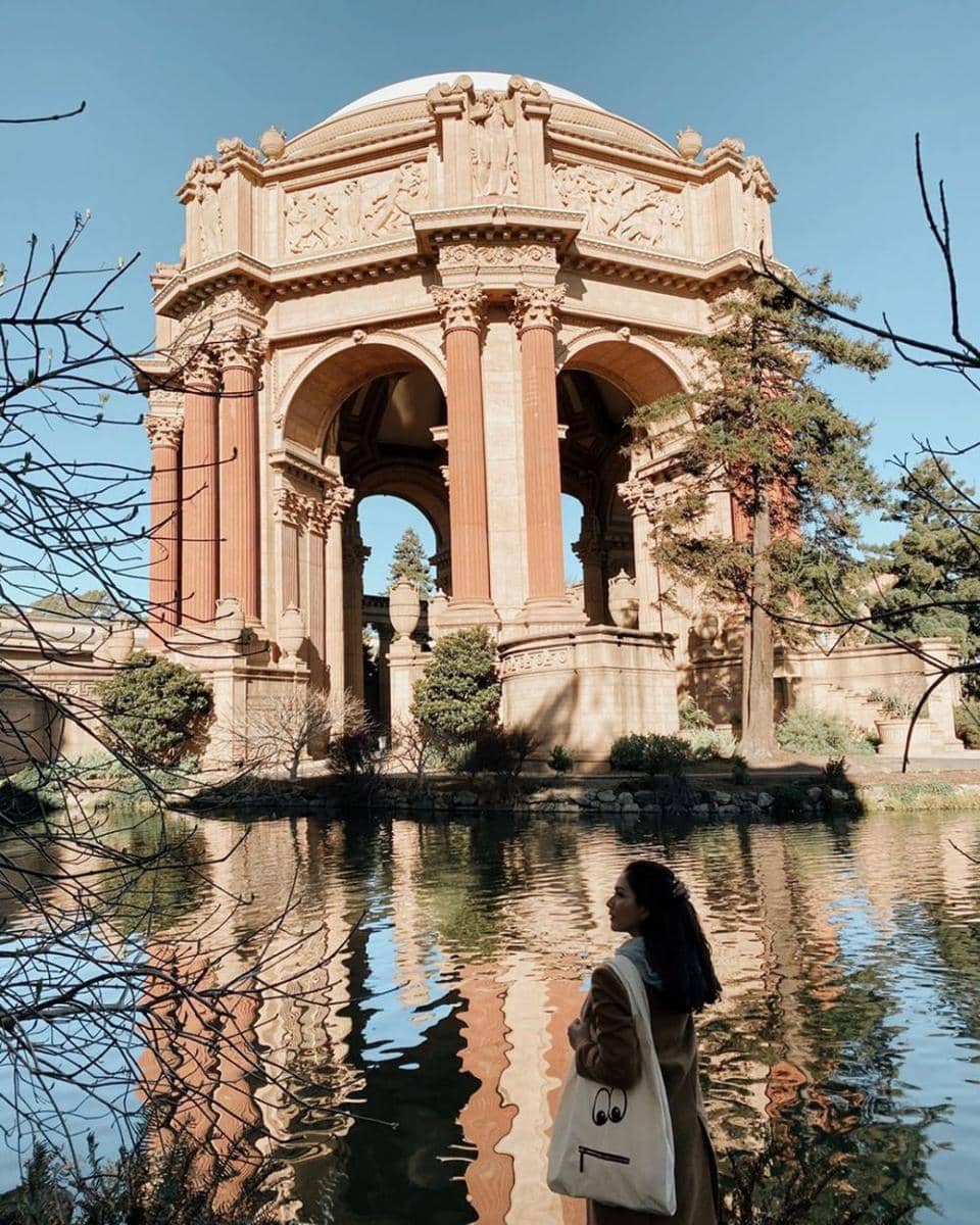 instagram.com/jscmila