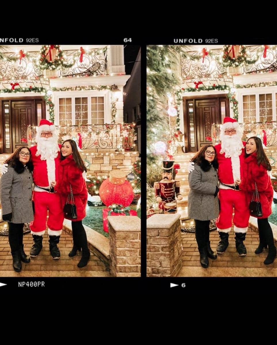 instagram.com/jscmila