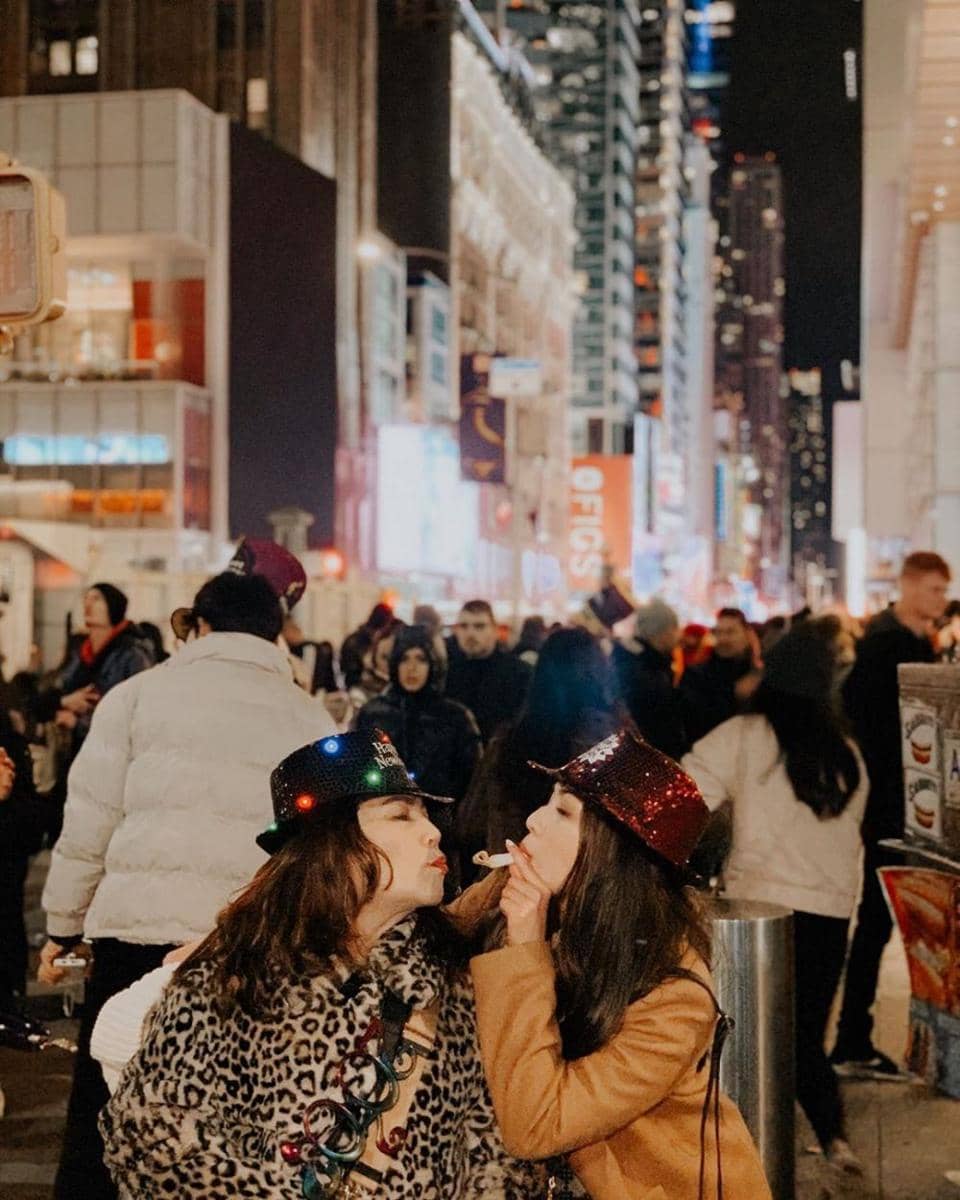 Instagram.com/jscmila