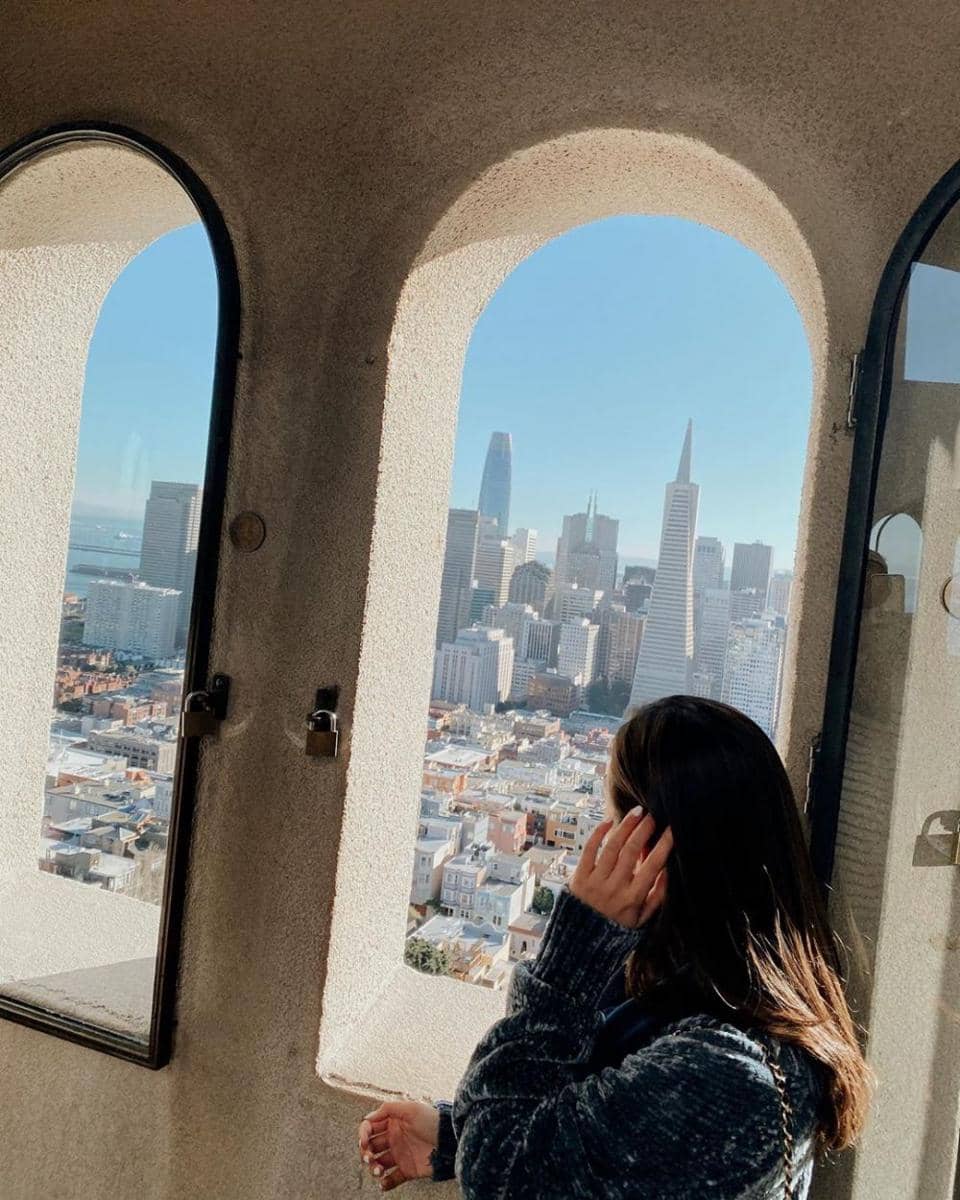 instagram.com/jscmila