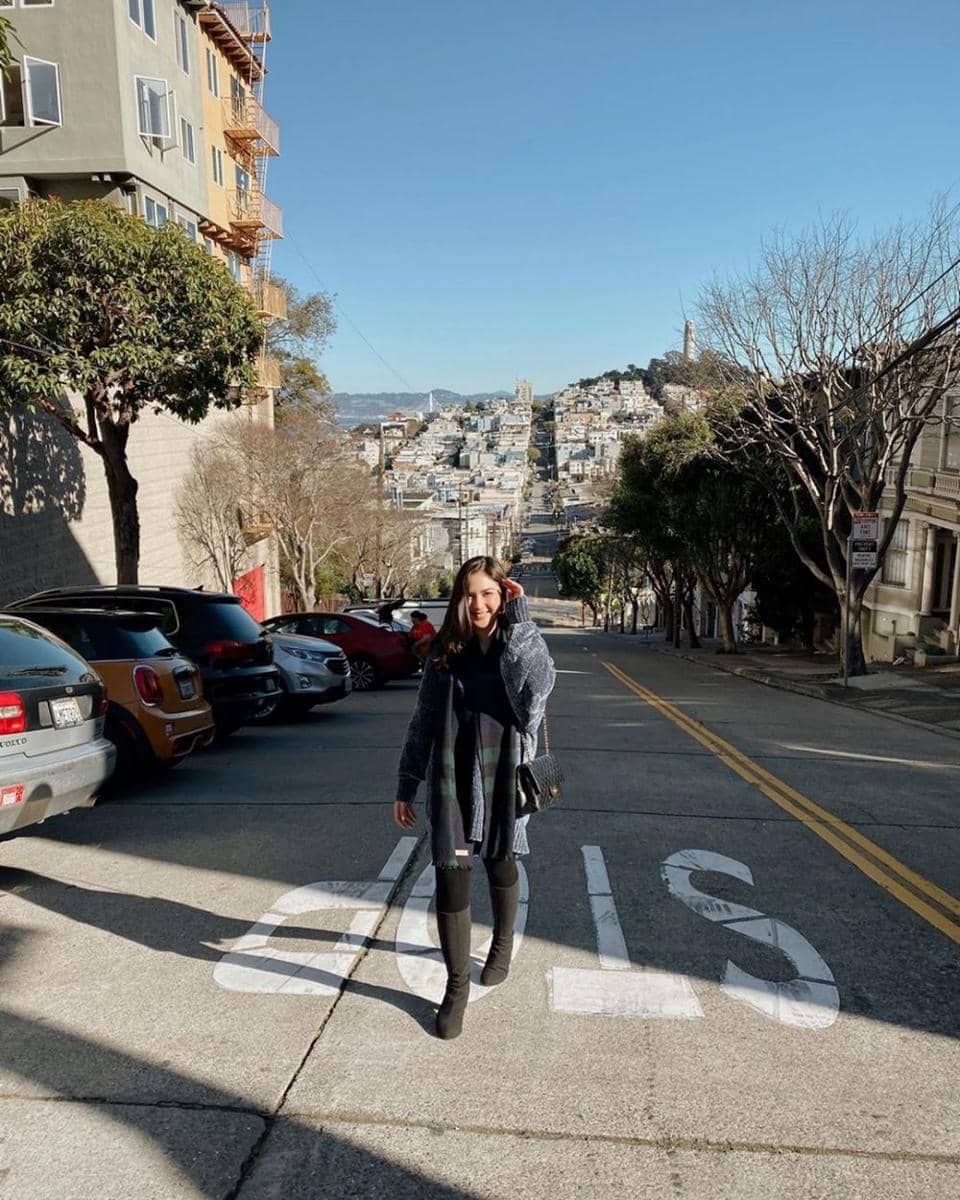 instagram.com/jscmila