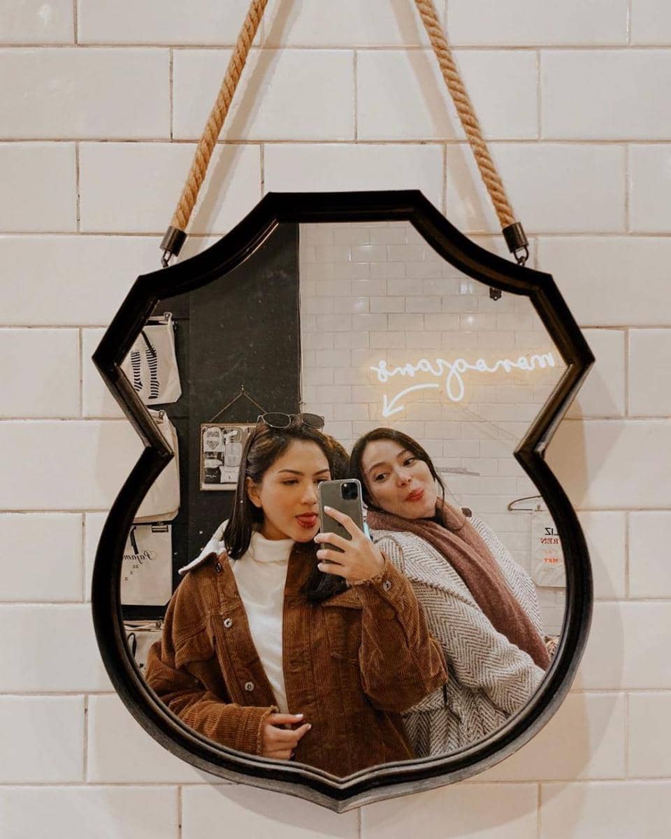 instagram.com/jscmila