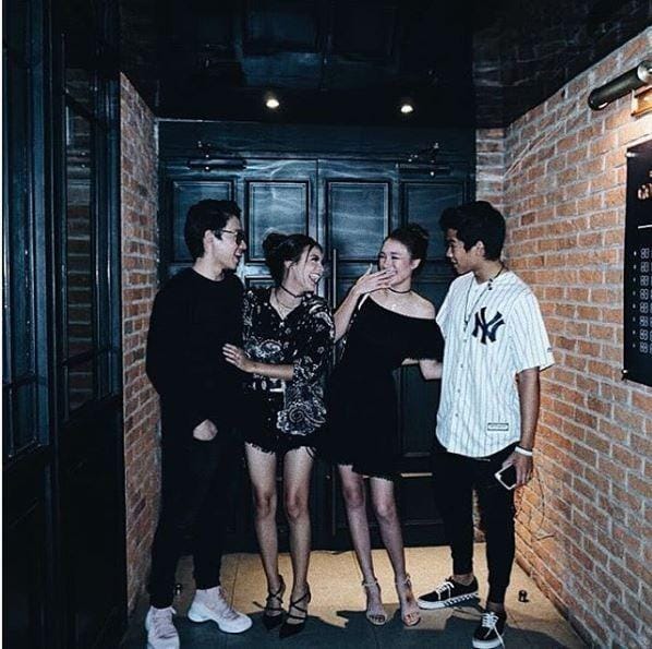 instagram.com/karelsusanteo/