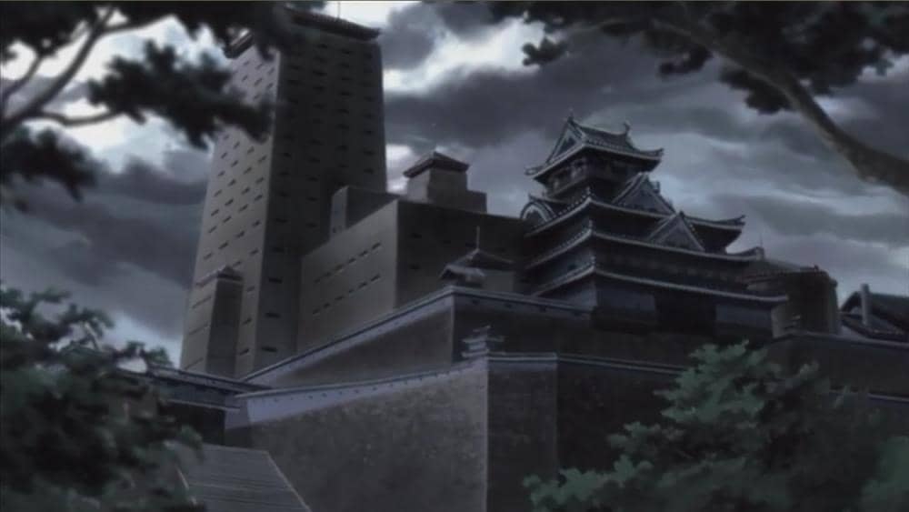naruto.fandom.com